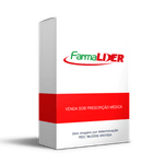 daflon-flex-1000mg-30-envelopes-servier-1