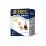 andriodermol-liquido-50ml-uniao-quimica-1