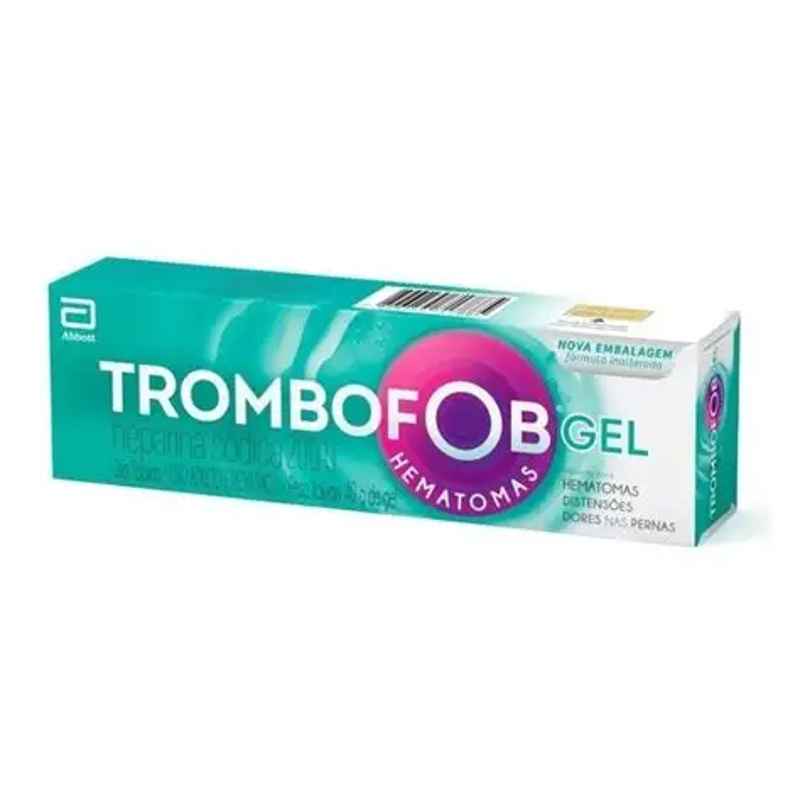 trombofob-gel-40g-abbott-1