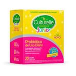 culturelle-probiotico-jr-30-saches-cellera-farma-2