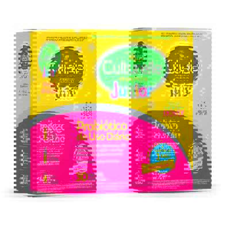 culturelle-probiotico-jr-30-saches-cellera-farma-2