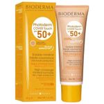 photoderm-cover-touch-golden-fps50-40ml-bioderma-1