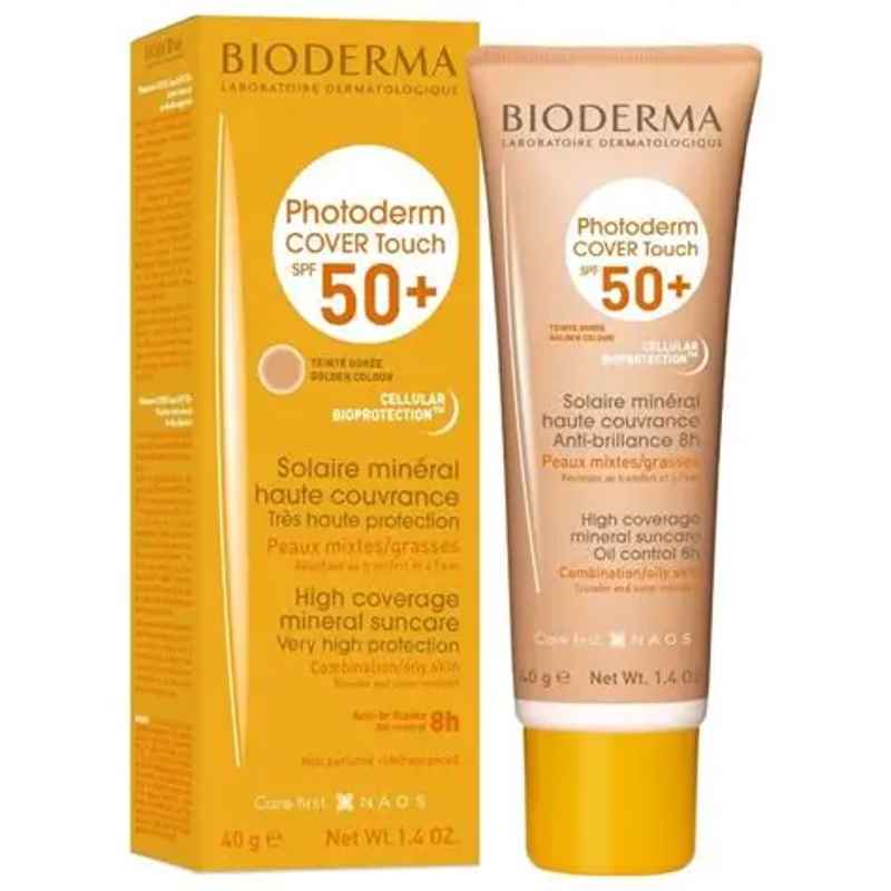 photoderm-cover-touch-golden-fps50-40ml-bioderma-1