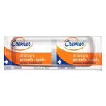 atadura-gessada-10cm-3m-cremer