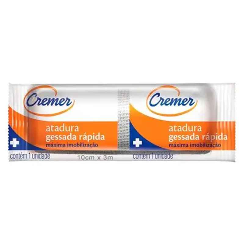 atadura-gessada-10cm-3m-cremer