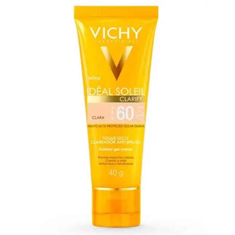 protetor-solar-ideal-soleil-clarify-clara-fps-60-40g-vichy-3