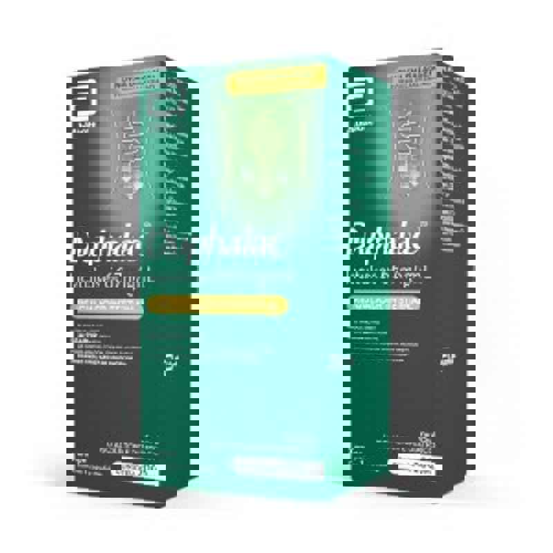 duphalac-solvay-regulador-intestinal-200ml-abbott-1