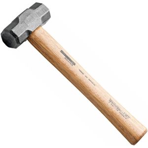 Marreta Tramontina Oitavada  - 3000g