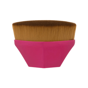 Pincel Ricca de Alto Acabamento Ultrabrush