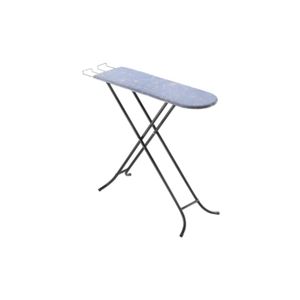 Tábua de Passar Utimil Passe Bem