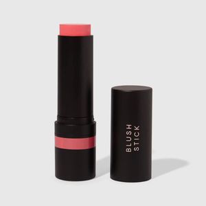 Blush Océane em Bastão Stick Cloudy Pink - 12g