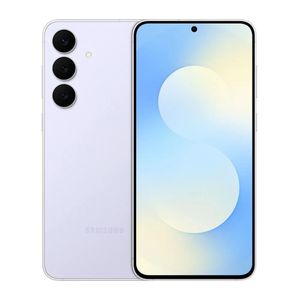 Celular Samsung Galaxy S25 Fe 5G 256GB 8GB - Azul