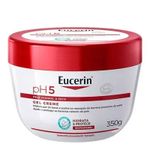 gel-creme-hidratante-ph5-350g-eucerin-3