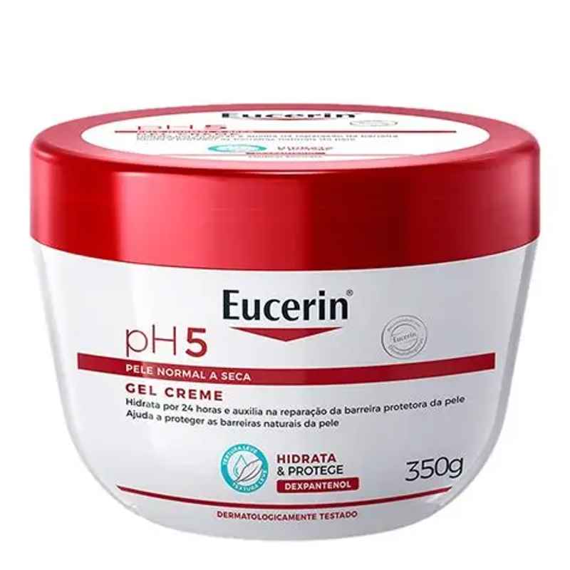 gel-creme-hidratante-ph5-350g-eucerin-3