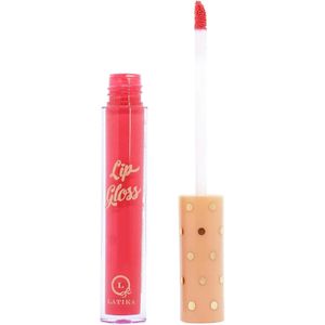 Lip Gloss Latika - 16