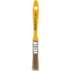 Trincha Atlas Média - 1/2