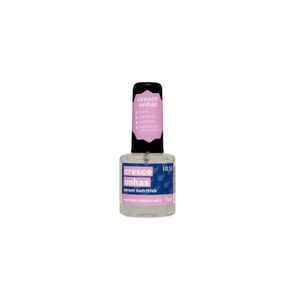 Sérum Nutritivo Musa Crescer Unhas - 7ml